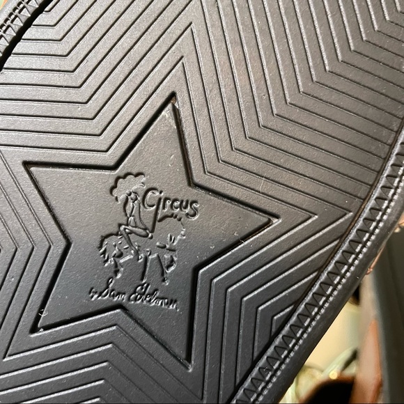 Circus Sam Edelman - Picture 5 of 6